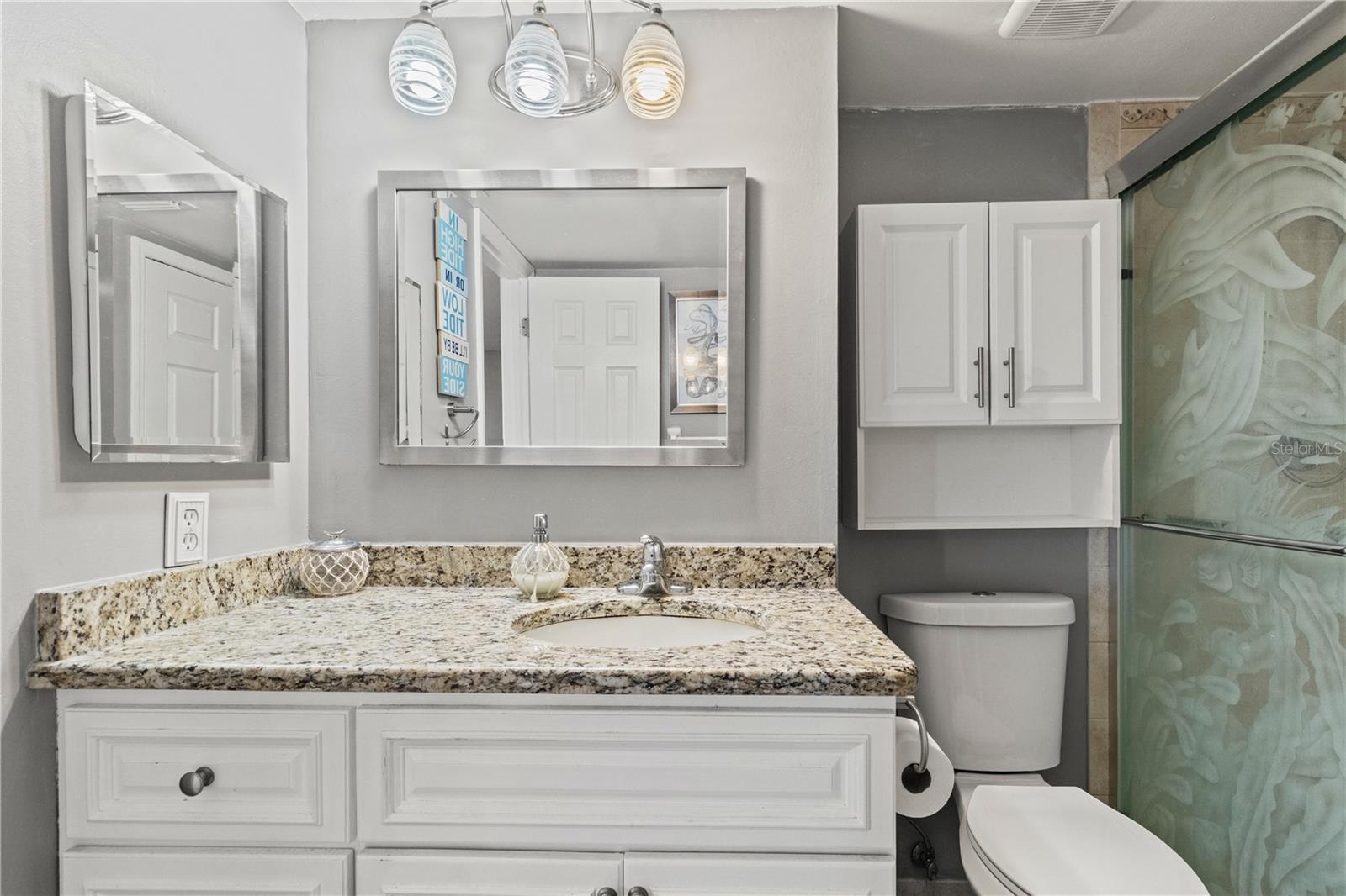 6035 SEA RANCH DR #415 — photo 32