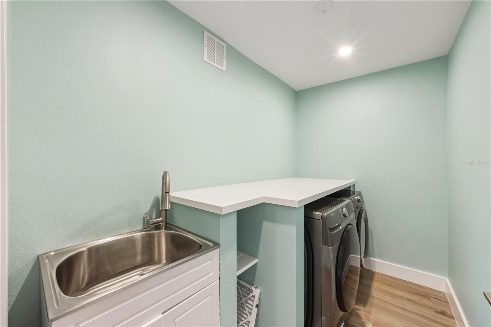 6911 9TH AVE NW — photo 38