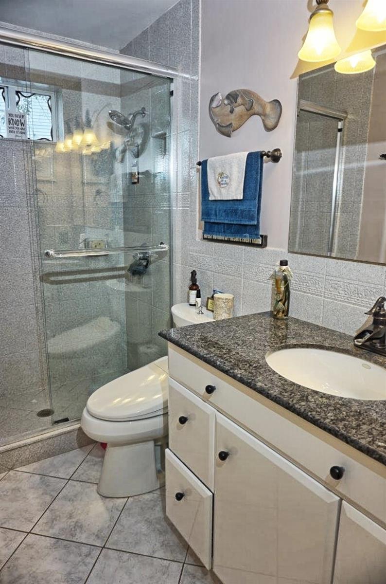 2051 VISTA DEL SOL CIR #201 — photo 28