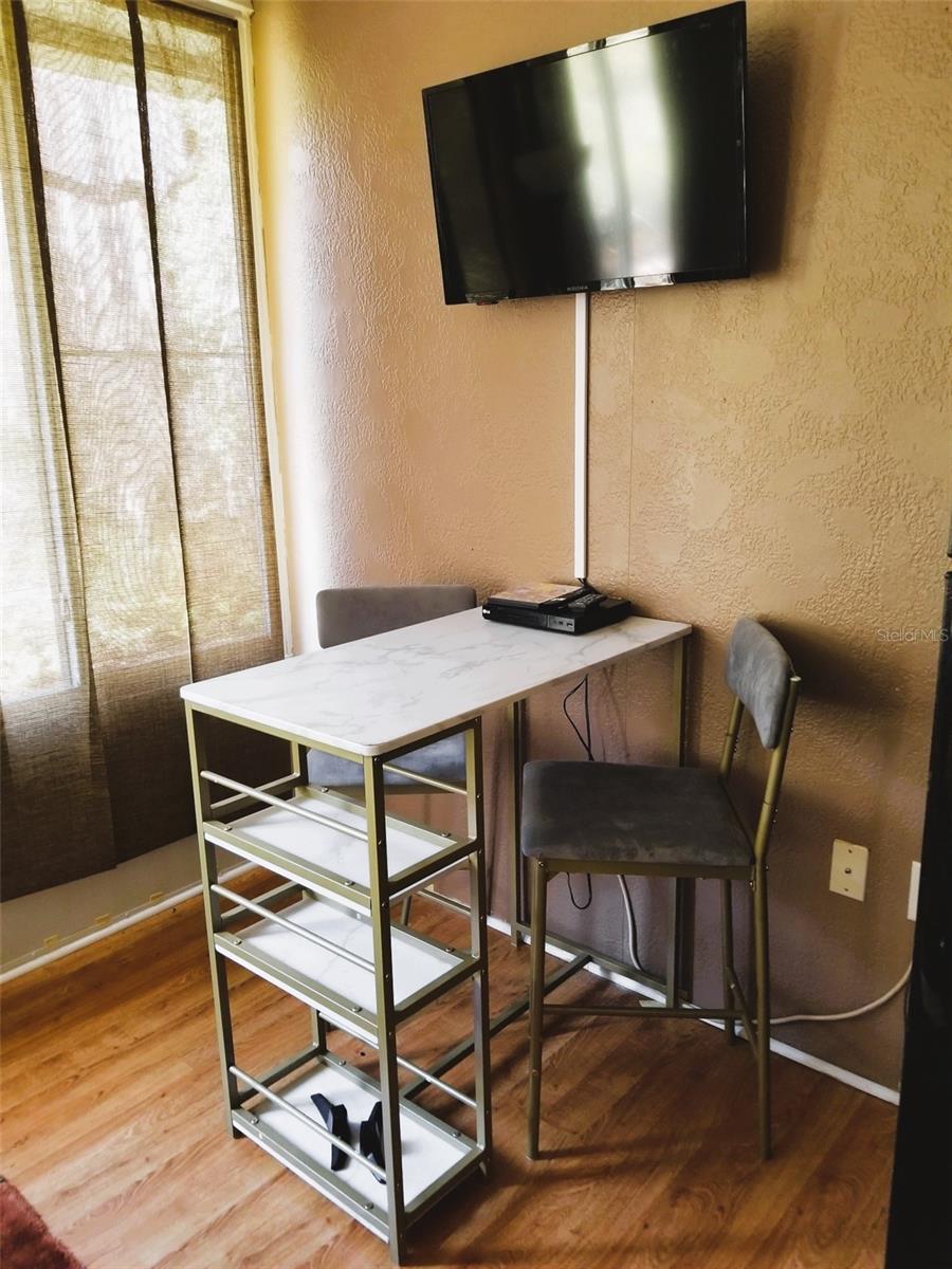 2051 VISTA DEL SOL CIR #201 — photo 16