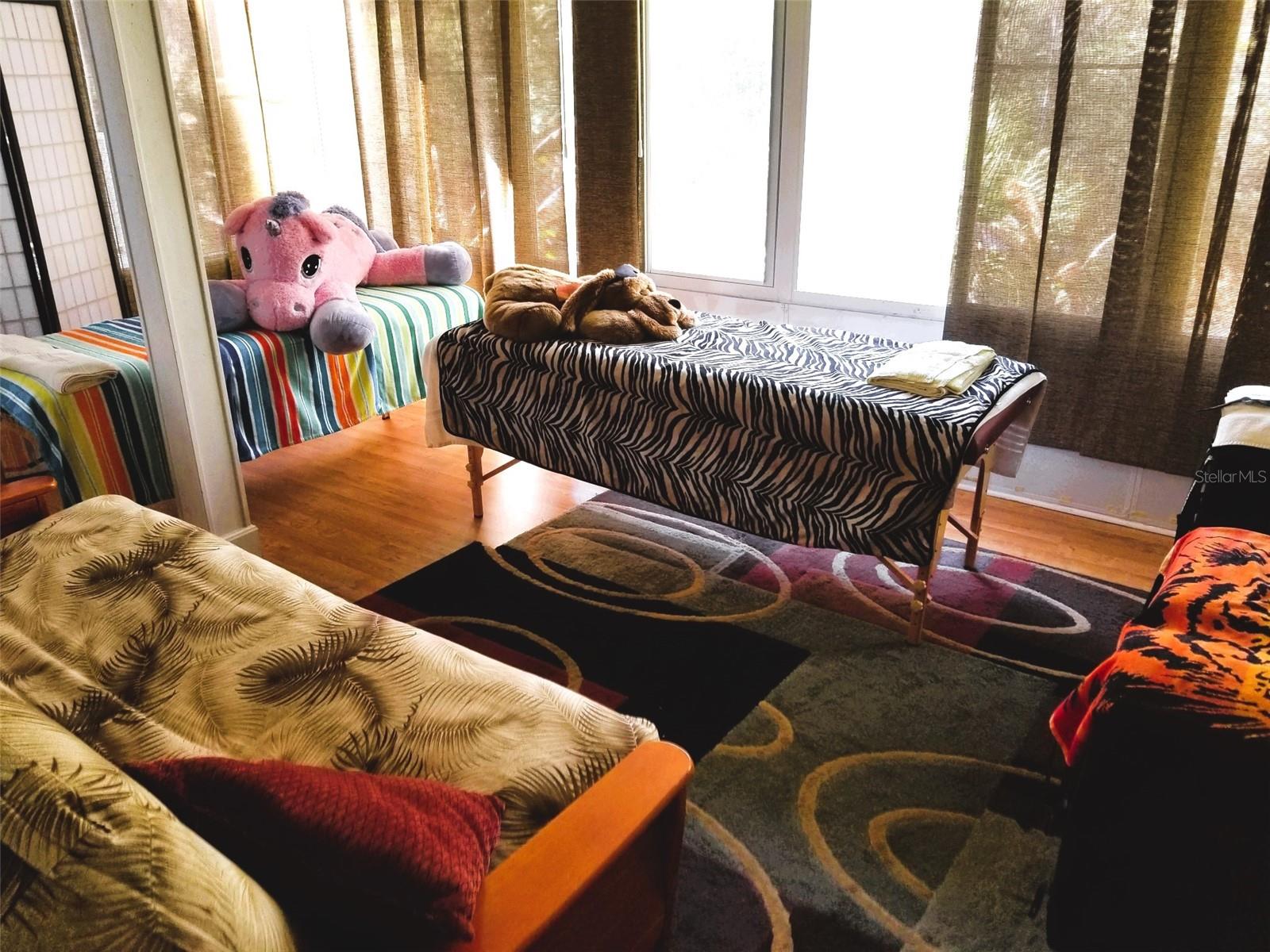 2051 VISTA DEL SOL CIR #201 — photo 13