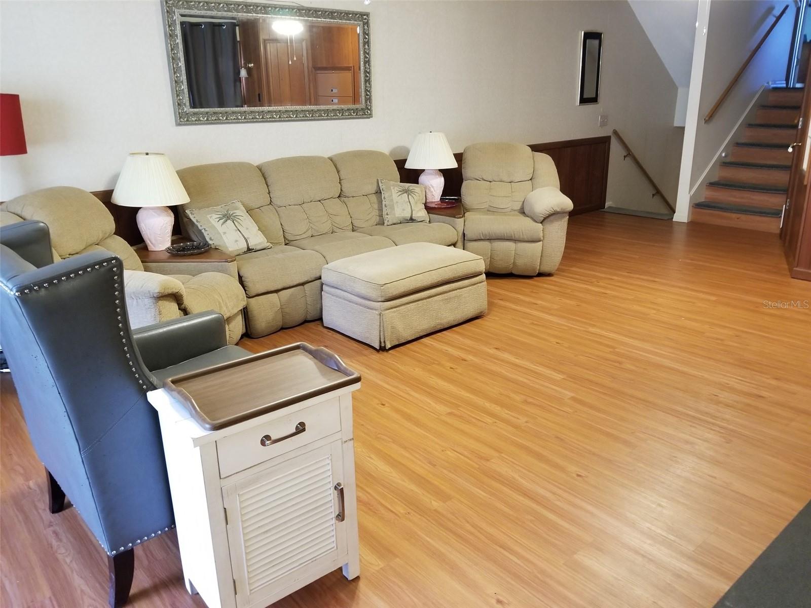 2051 VISTA DEL SOL CIR #201 — photo 34