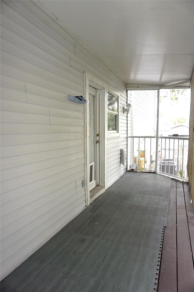 2051 VISTA DEL SOL CIR #201 — photo 43