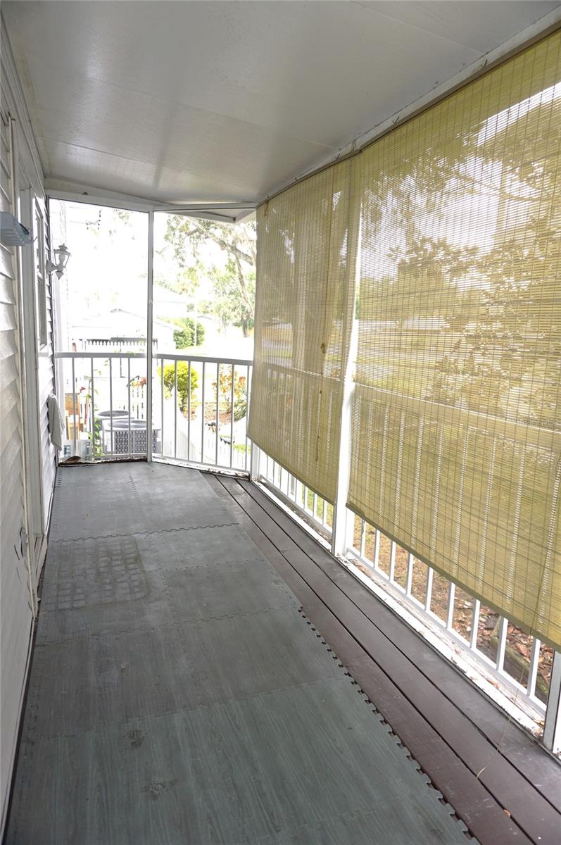 2051 VISTA DEL SOL CIR #201 — photo 42