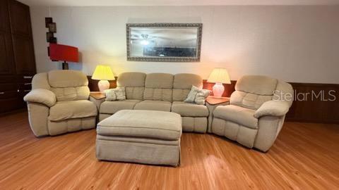 2051 VISTA DEL SOL CIR #201 — photo 33