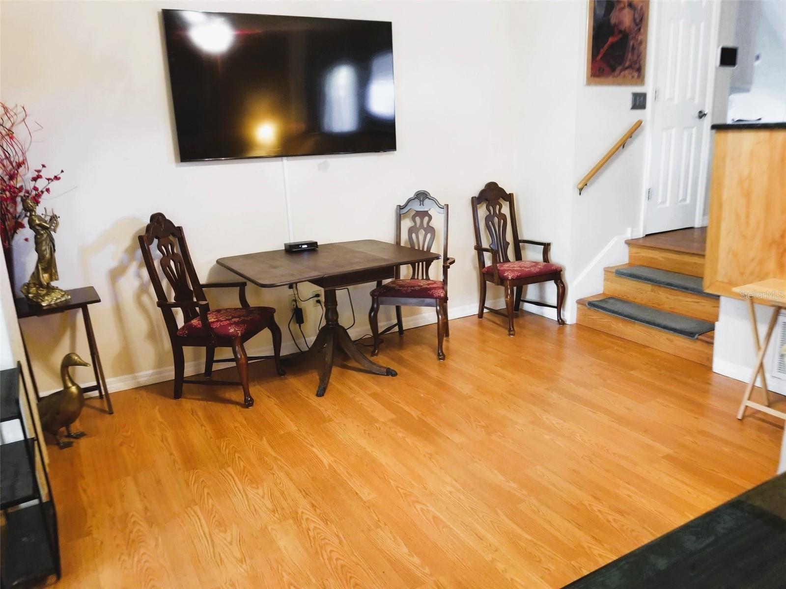 2051 VISTA DEL SOL CIR #201 — photo 12