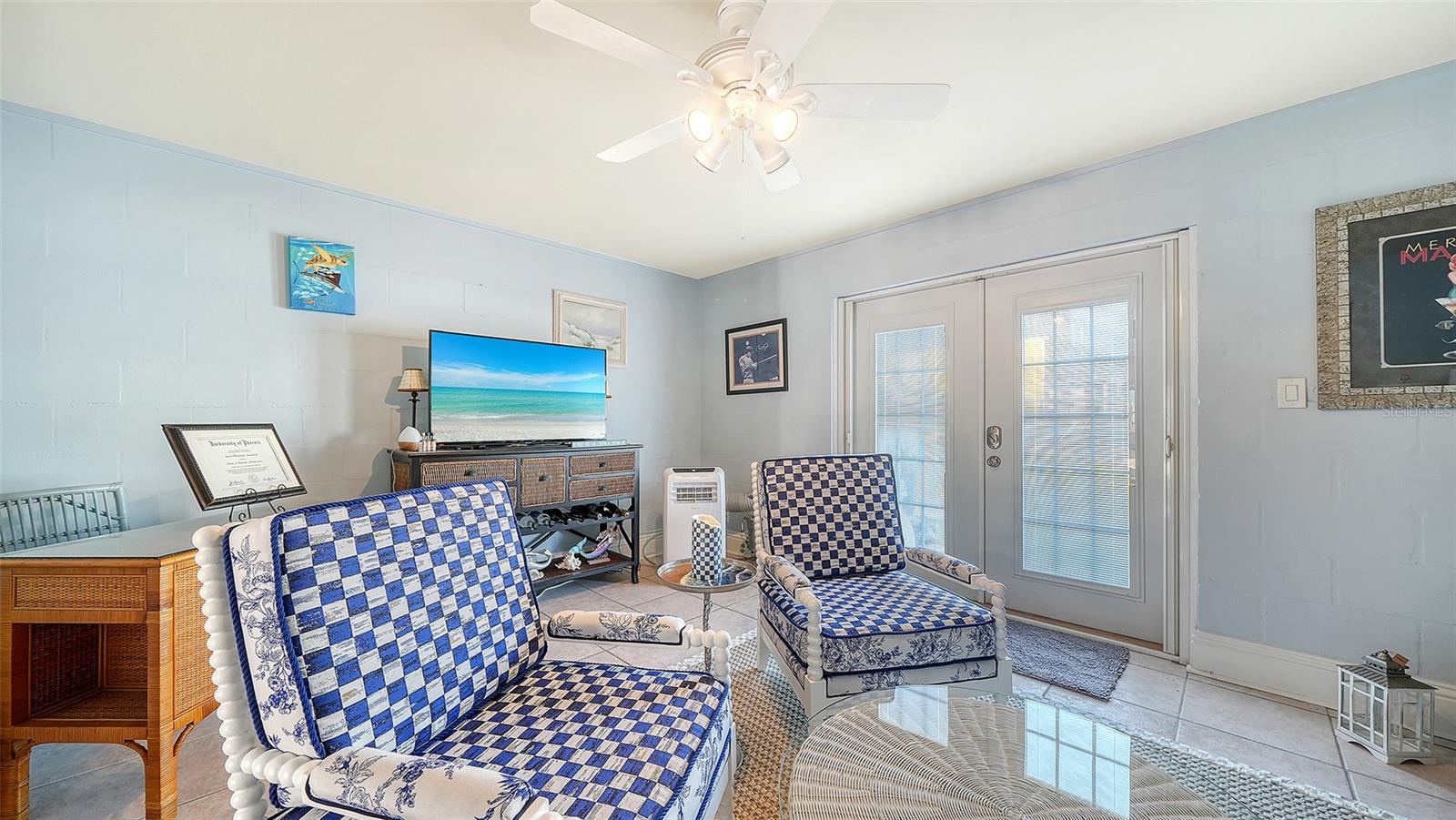 1564 STICKNEY POINT RD #303 — photo 38