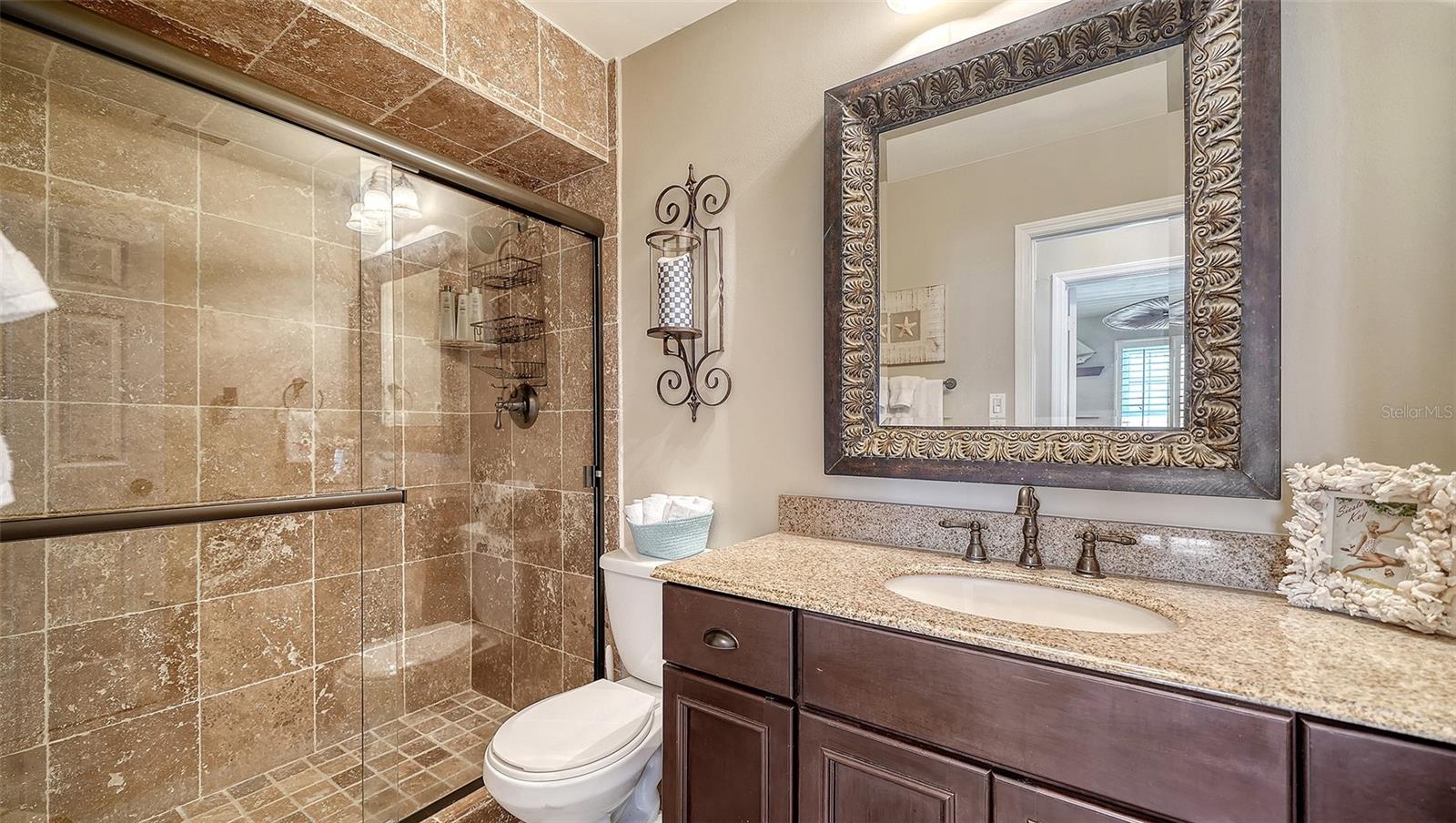 1564 STICKNEY POINT RD #303 — photo 36