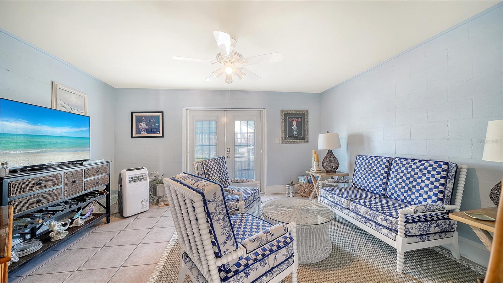 1564 STICKNEY POINT RD #303 — photo 37