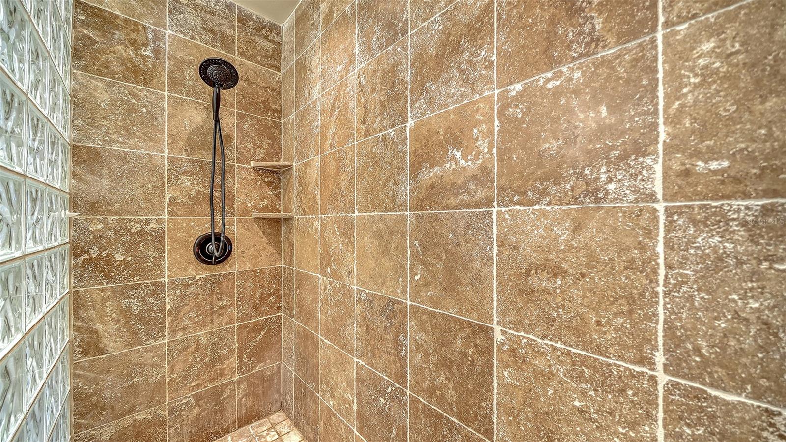 1564 STICKNEY POINT RD #303 — photo 32