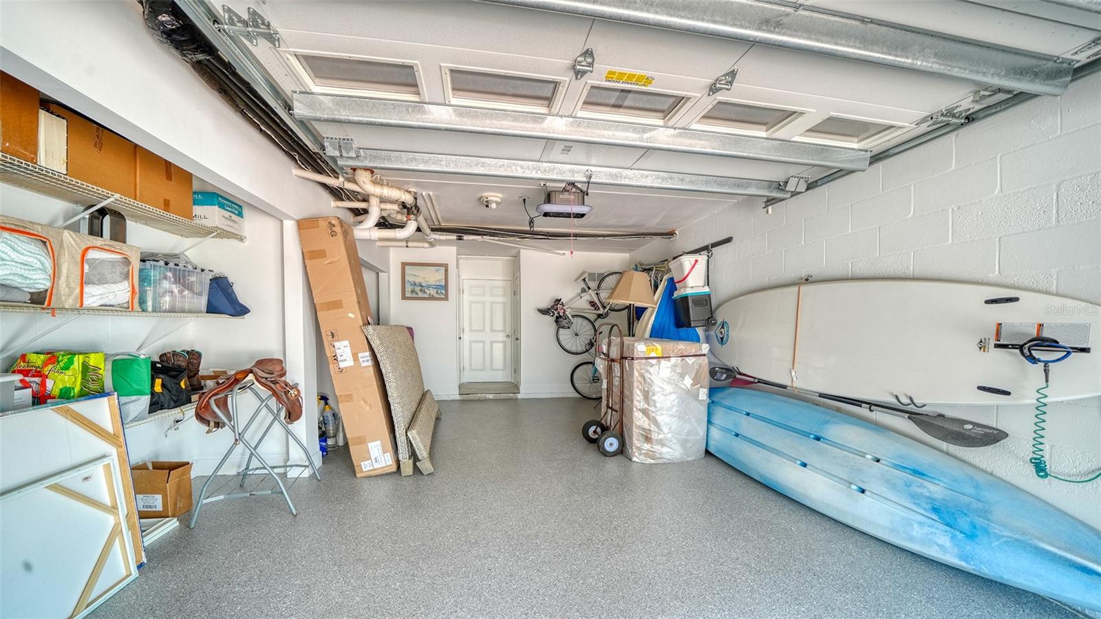 1564 STICKNEY POINT RD #303 — photo 39