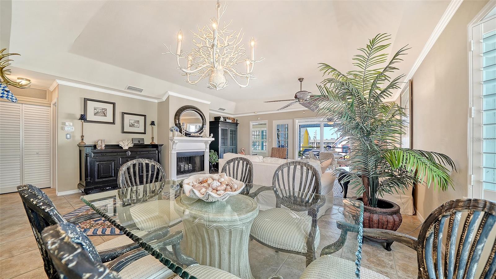 1564 STICKNEY POINT RD #303 — photo 15