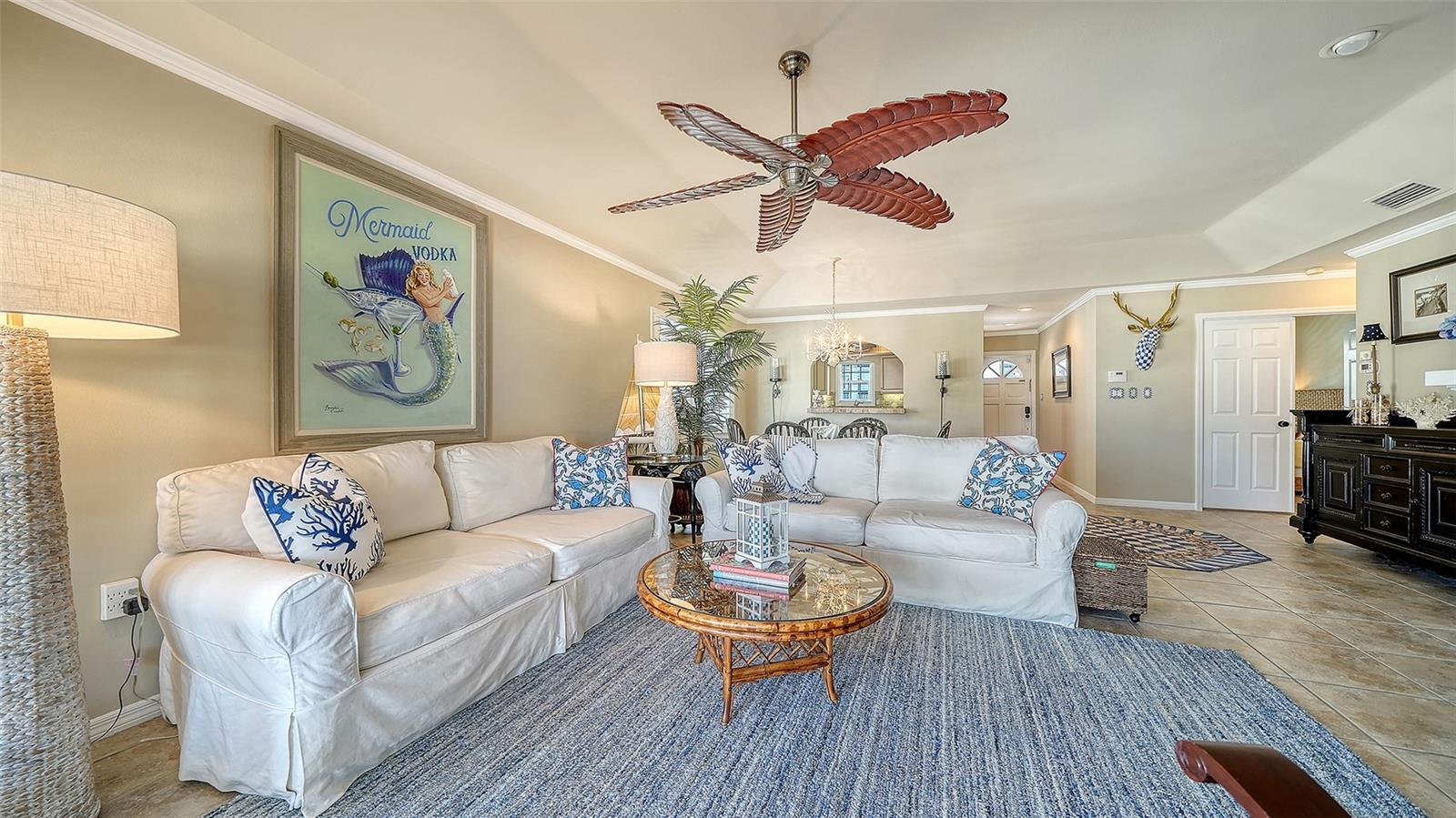 1564 STICKNEY POINT RD #303 — photo 11