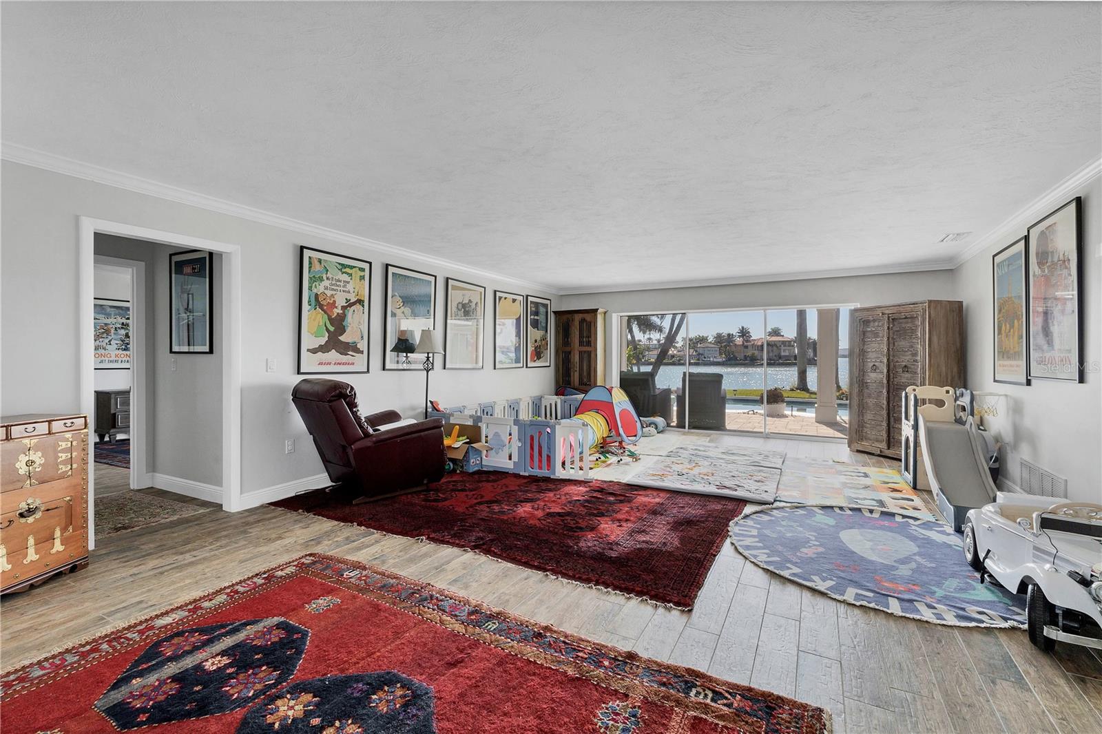 102 SEAGULL LN — photo 35