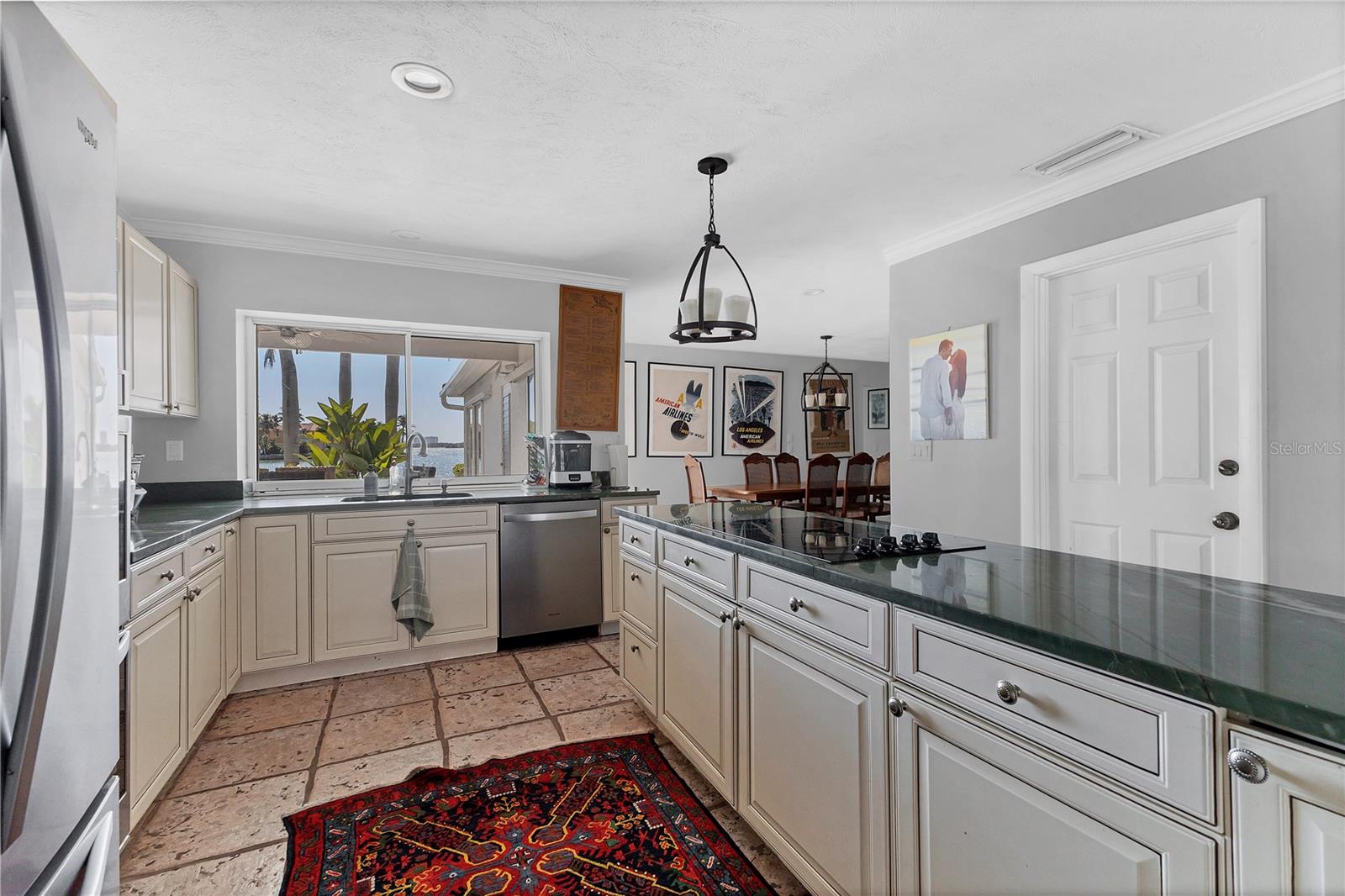 102 SEAGULL LN — photo 43