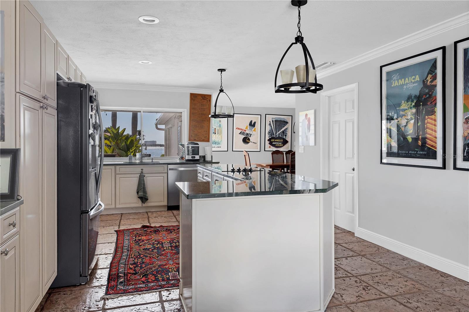 102 SEAGULL LN — photo 45
