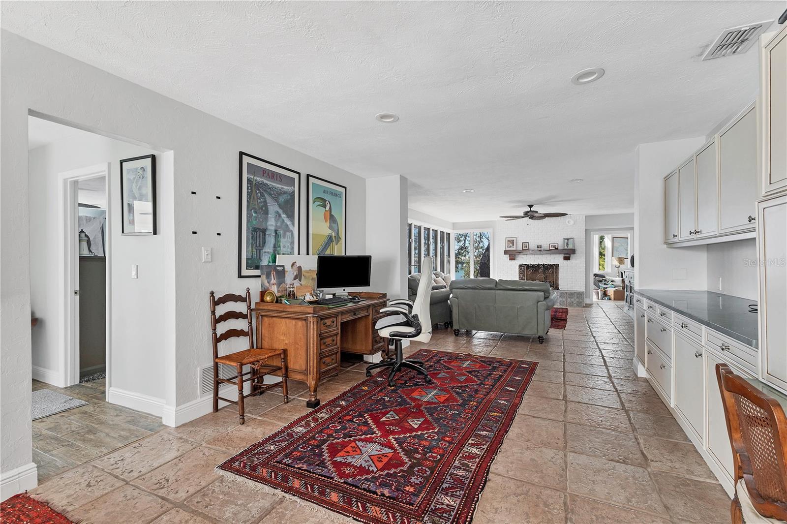 102 SEAGULL LN — photo 39