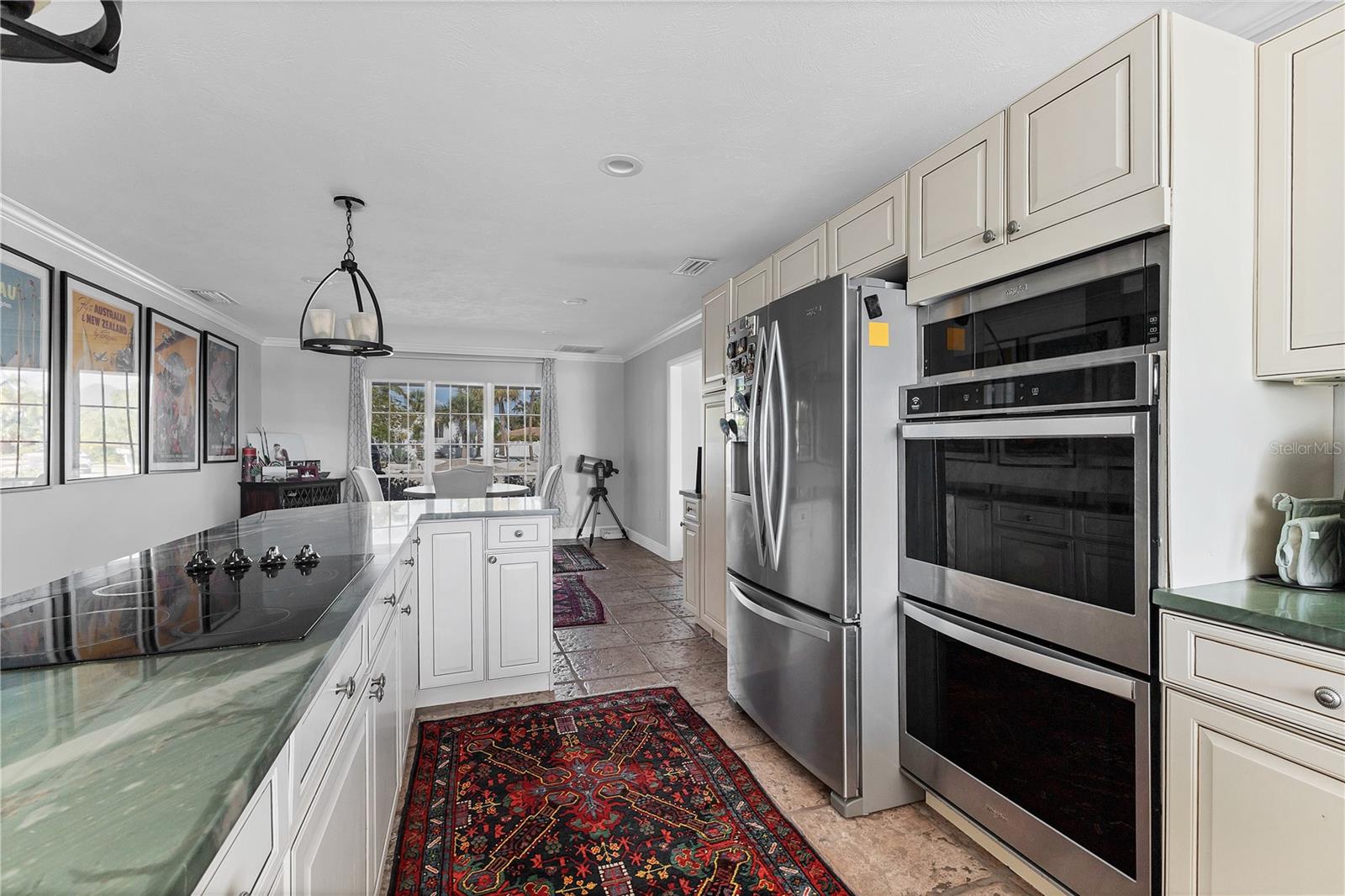 102 SEAGULL LN — photo 46