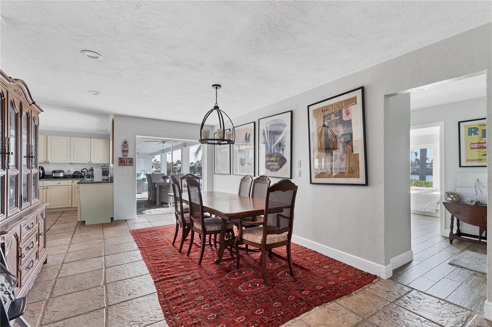 102 SEAGULL LN — photo 41