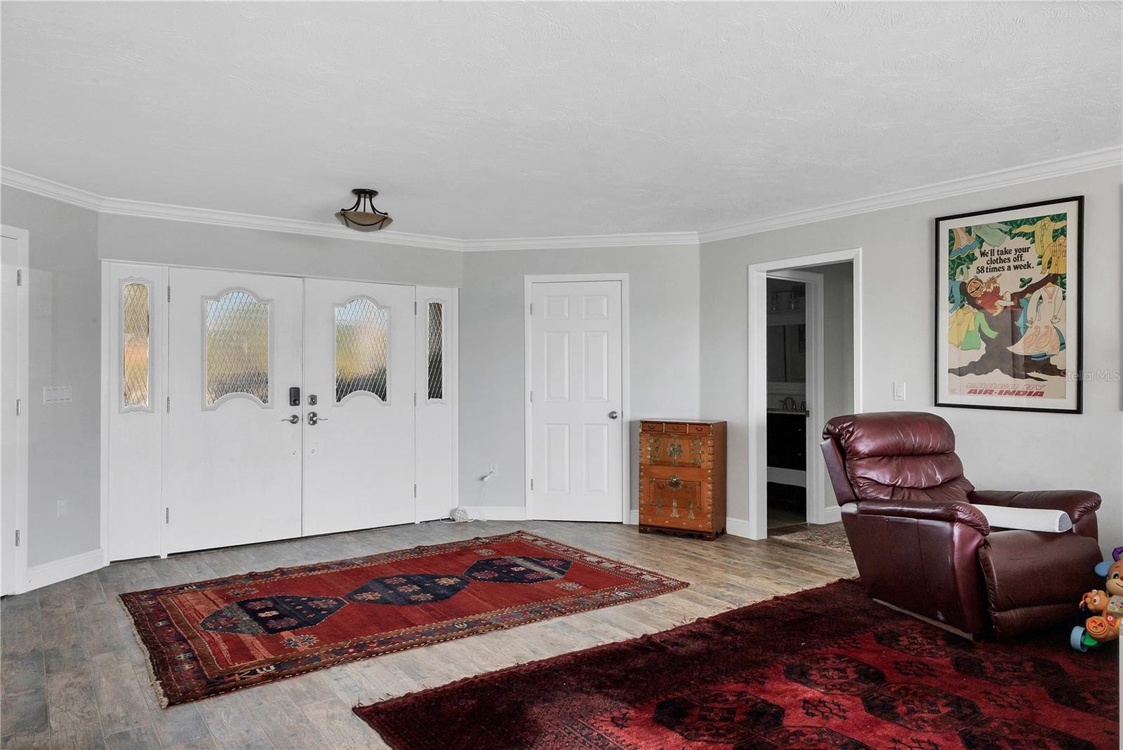 102 SEAGULL LN — photo 34