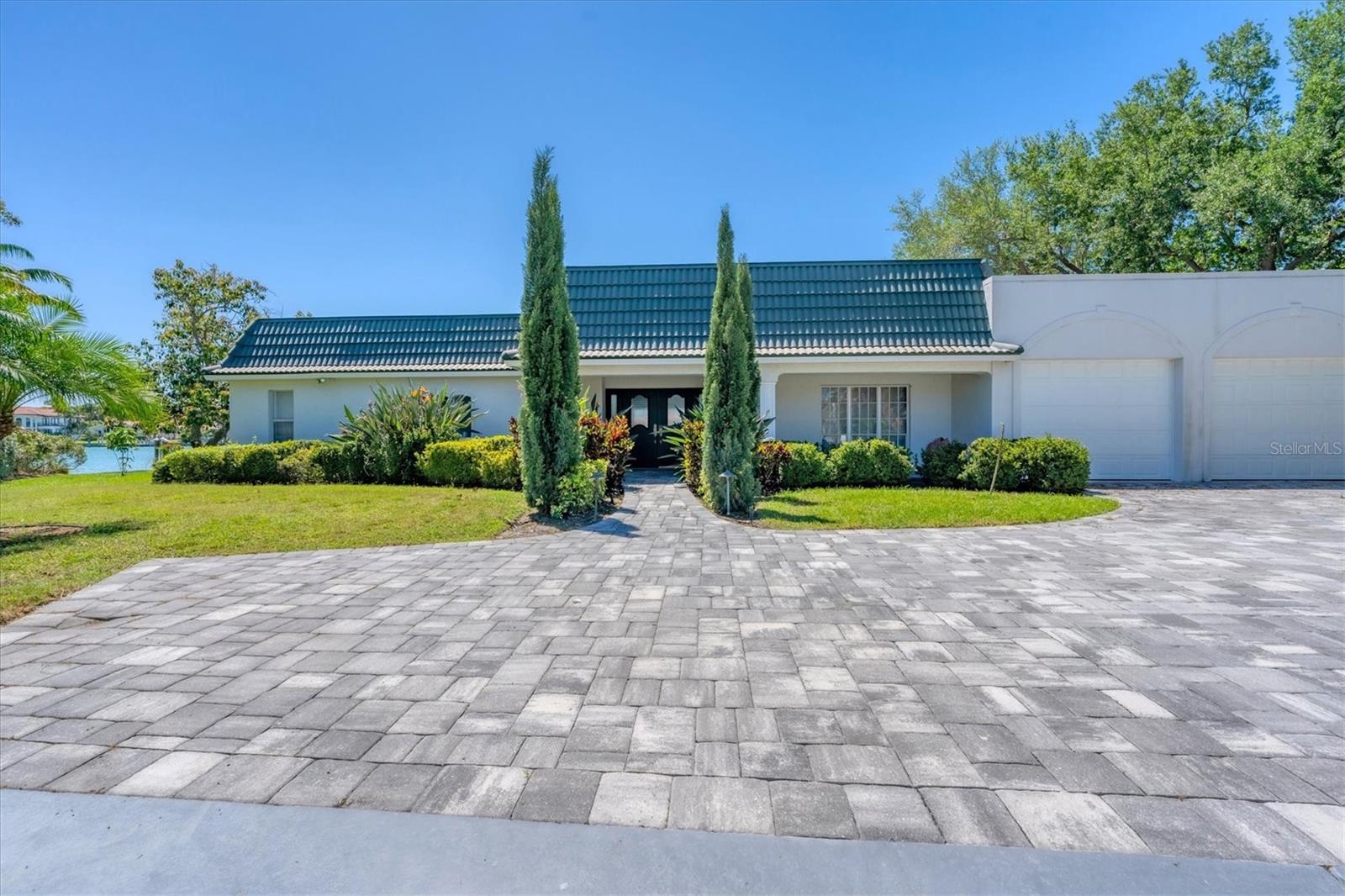 102 SEAGULL LN — photo 12