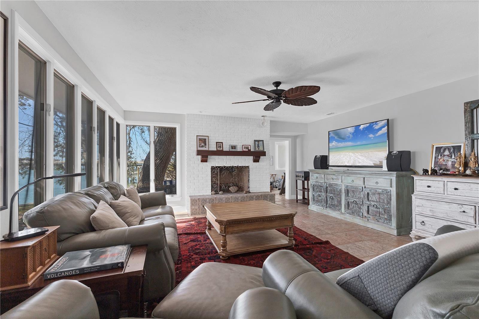 102 SEAGULL LN — photo 36
