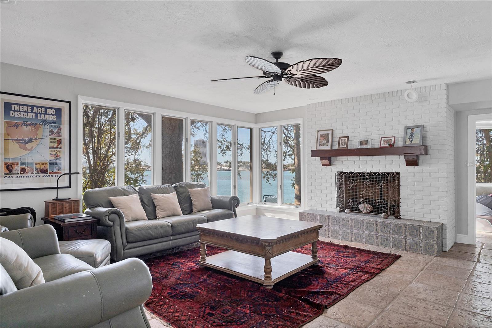 102 SEAGULL LN — photo 37