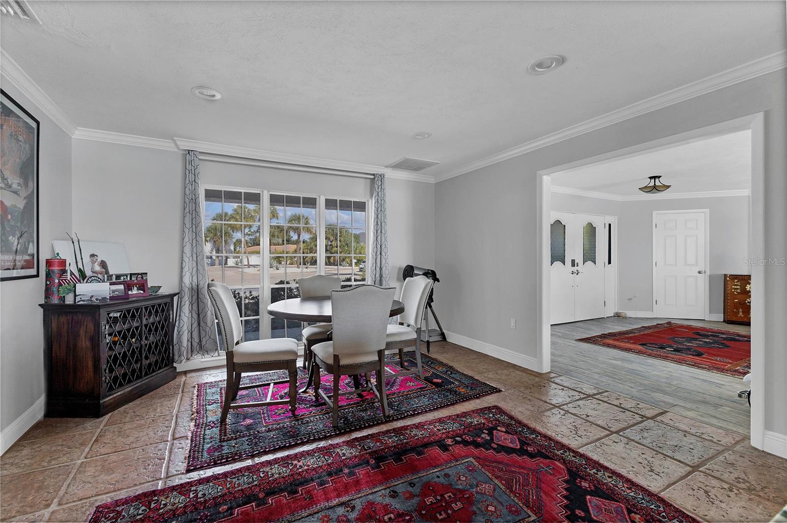 102 SEAGULL LN — photo 47