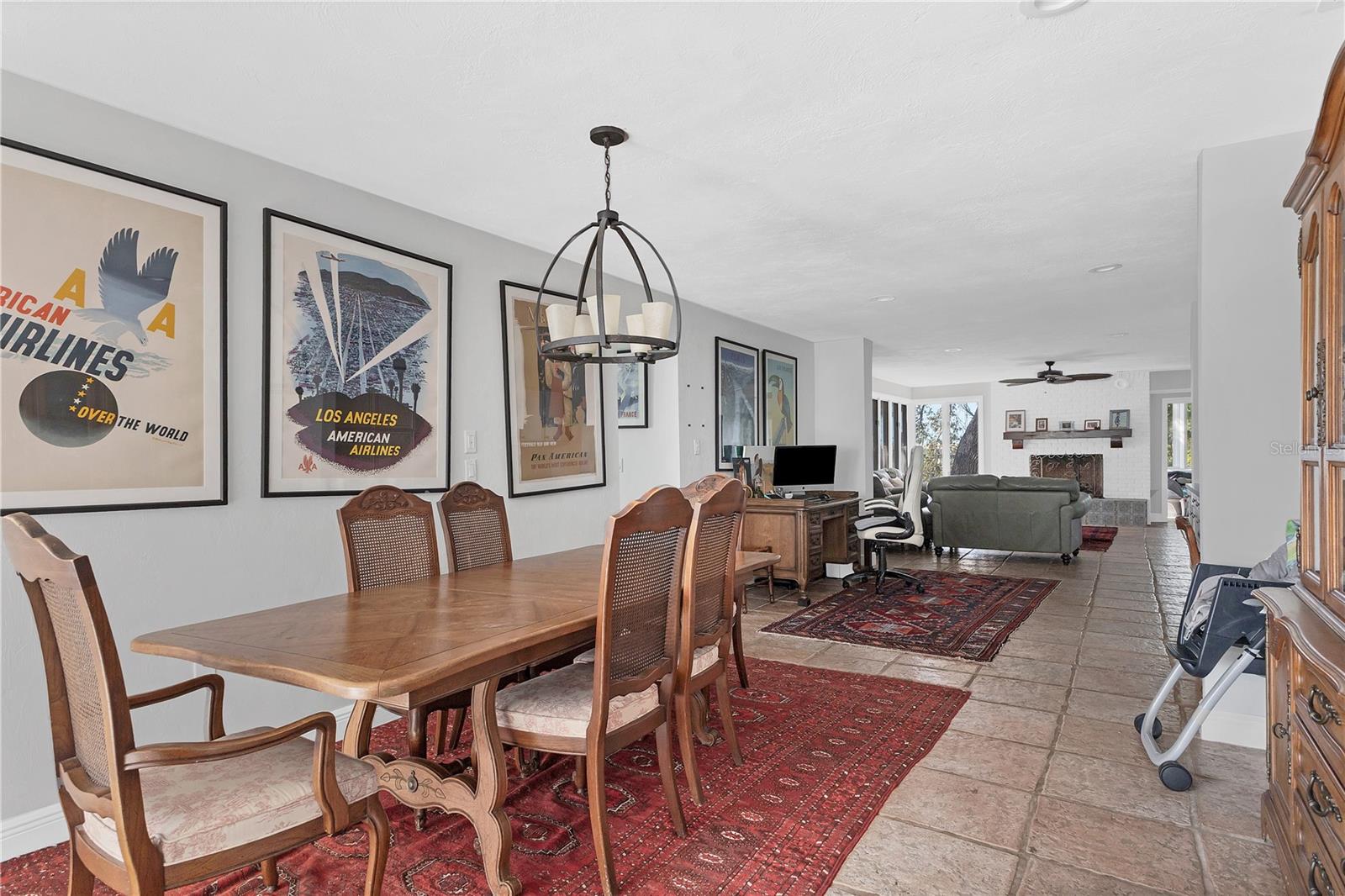 102 SEAGULL LN — photo 42