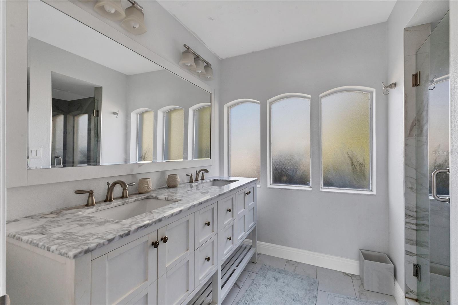 102 SEAGULL LN — photo 49
