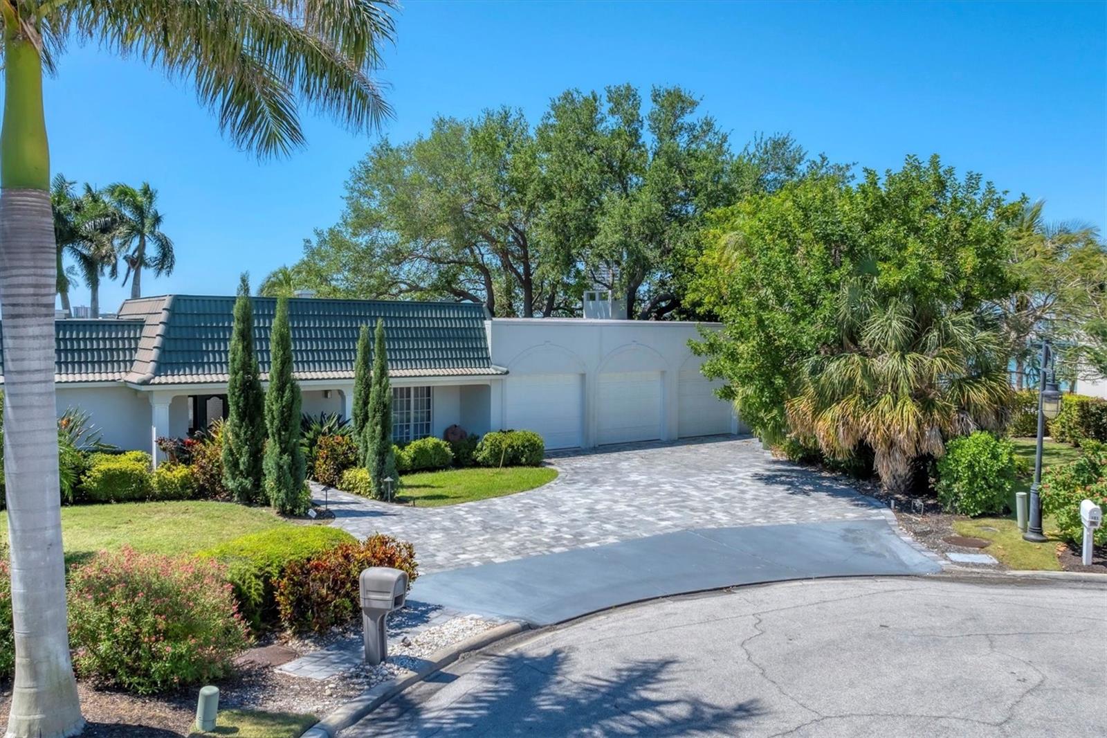 102 SEAGULL LN — photo 9