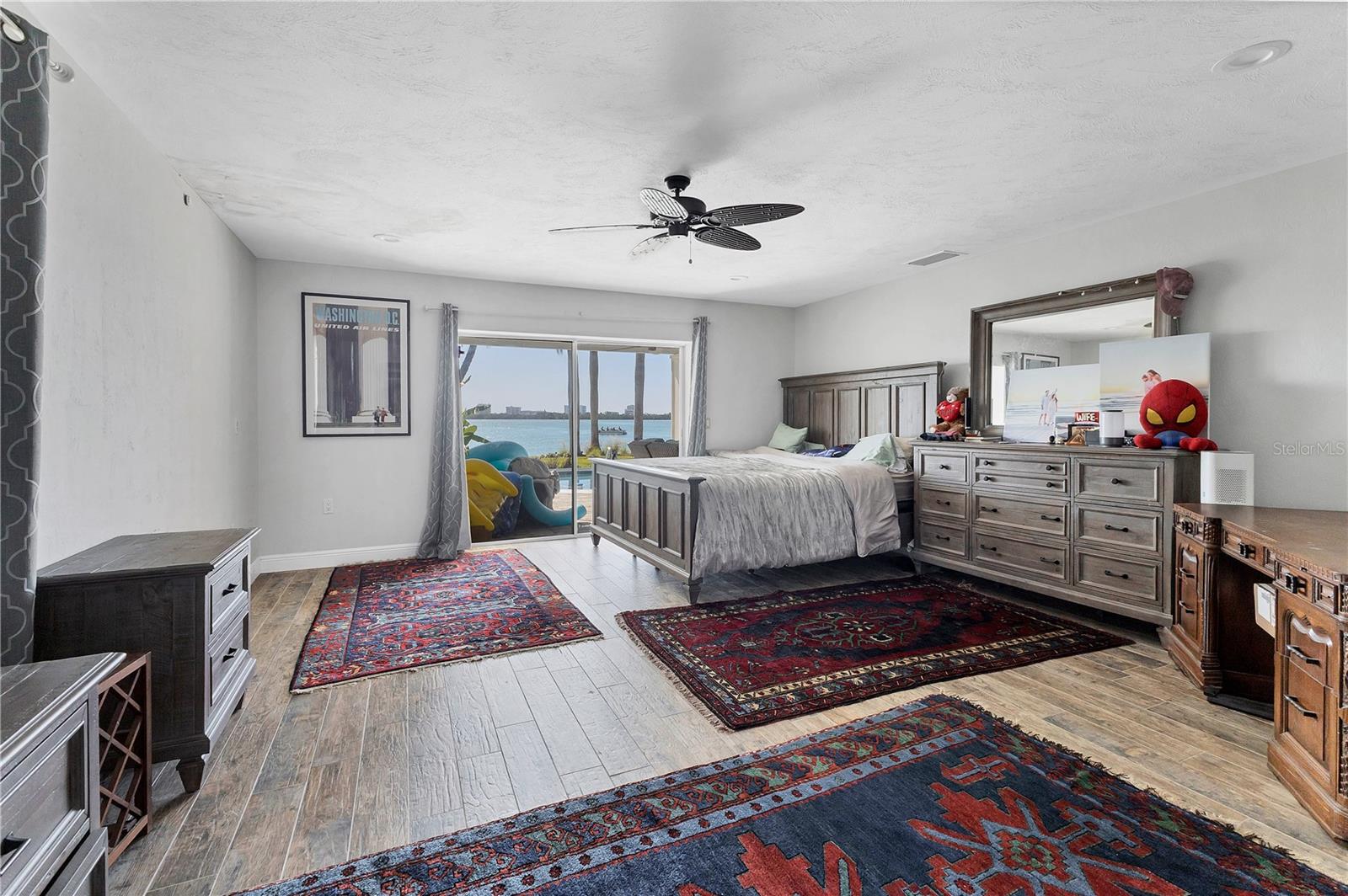 102 SEAGULL LN — photo 48