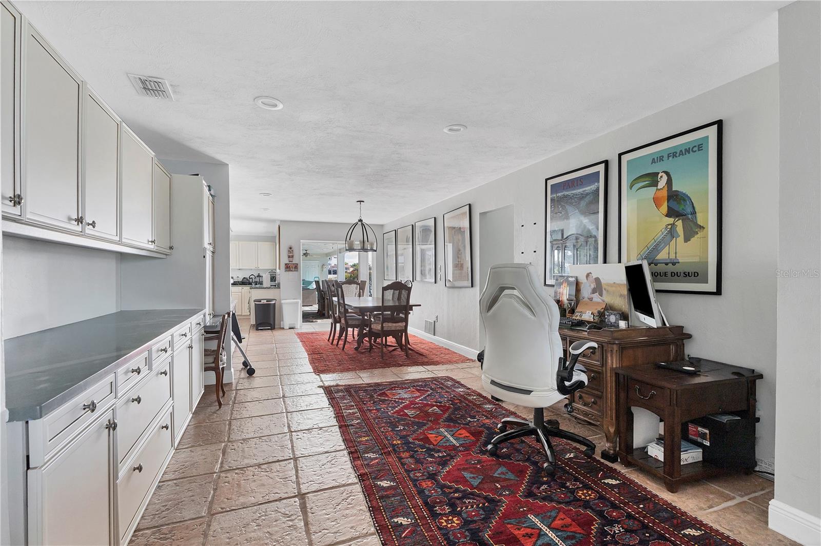 102 SEAGULL LN — photo 40