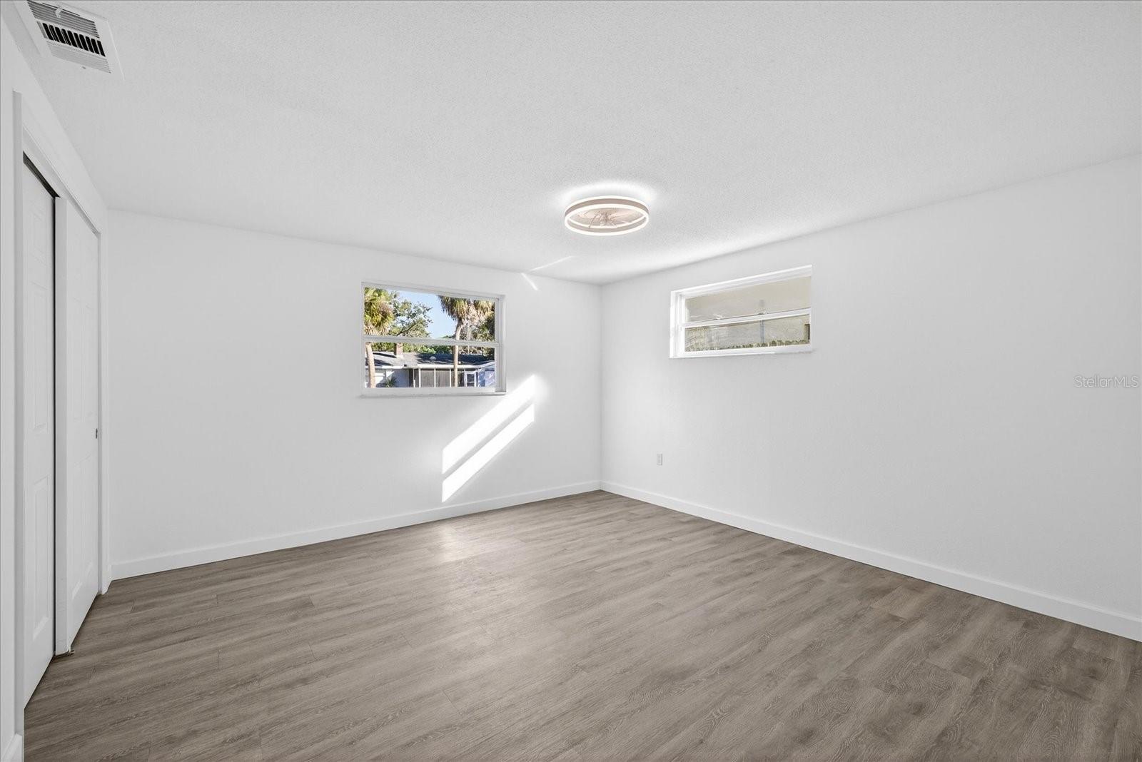 4928 AMHERST CT — photo 42
