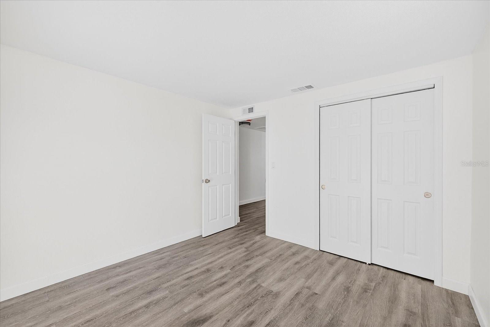 4928 AMHERST CT — photo 38