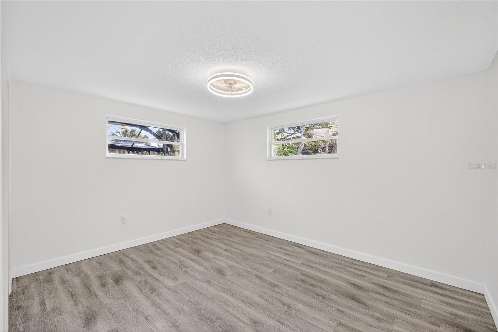 4928 AMHERST CT — photo 17