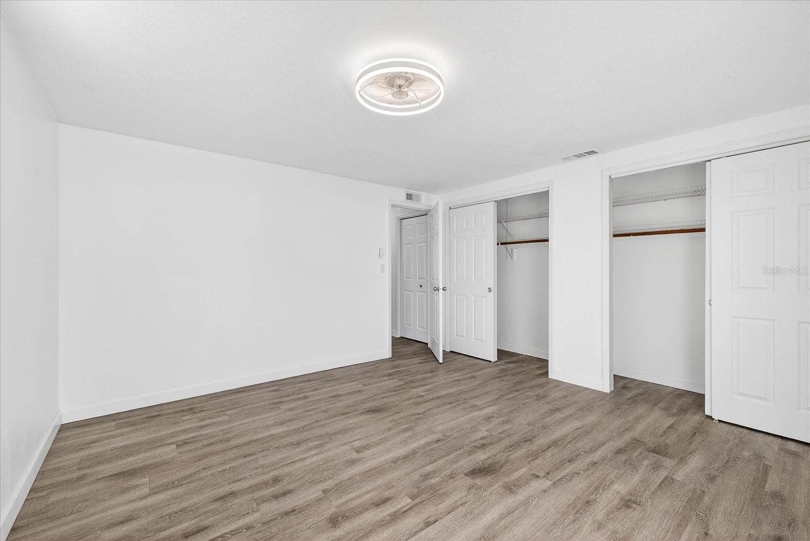 4928 AMHERST CT — photo 43
