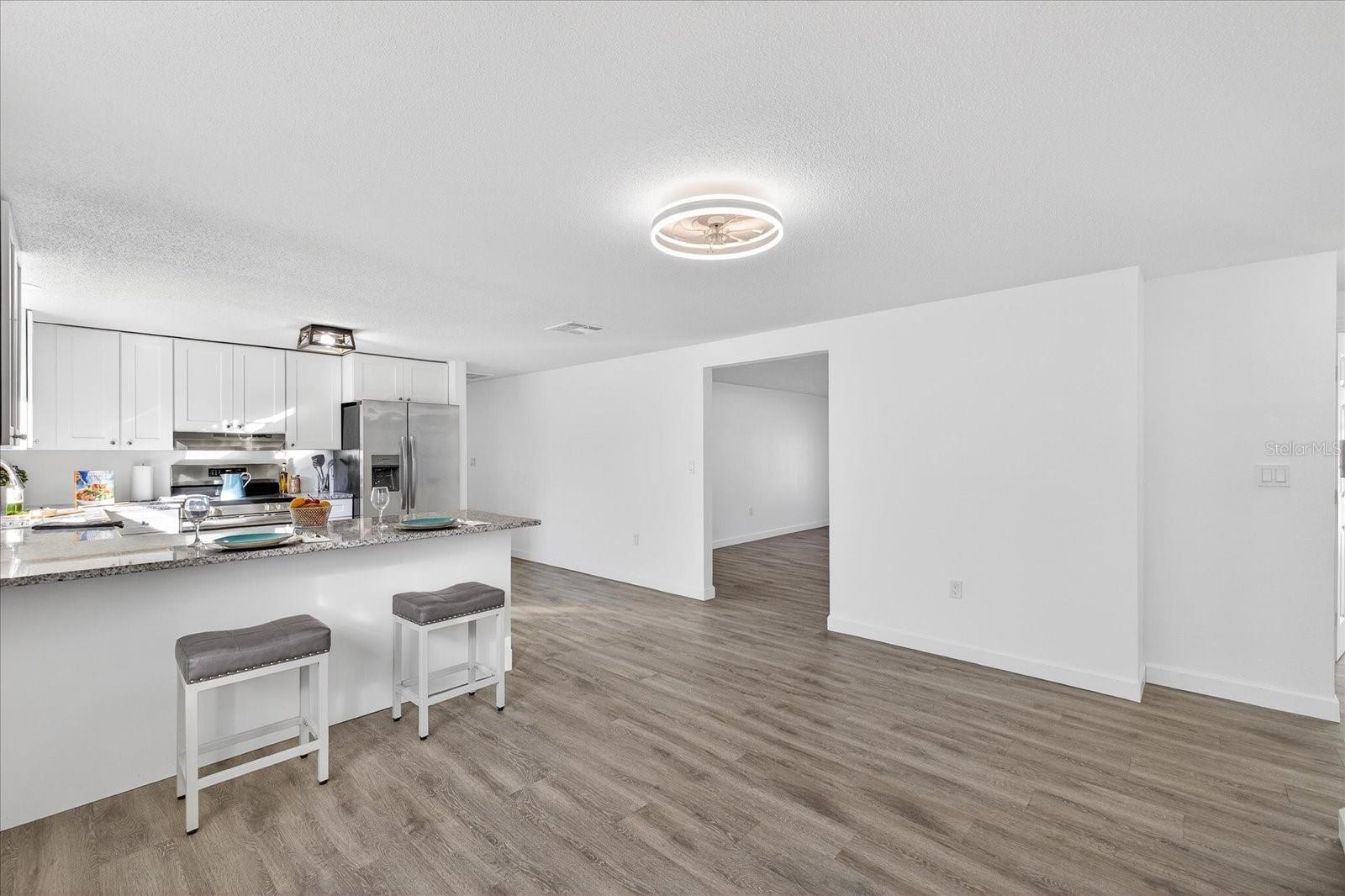 4928 AMHERST CT — photo 35