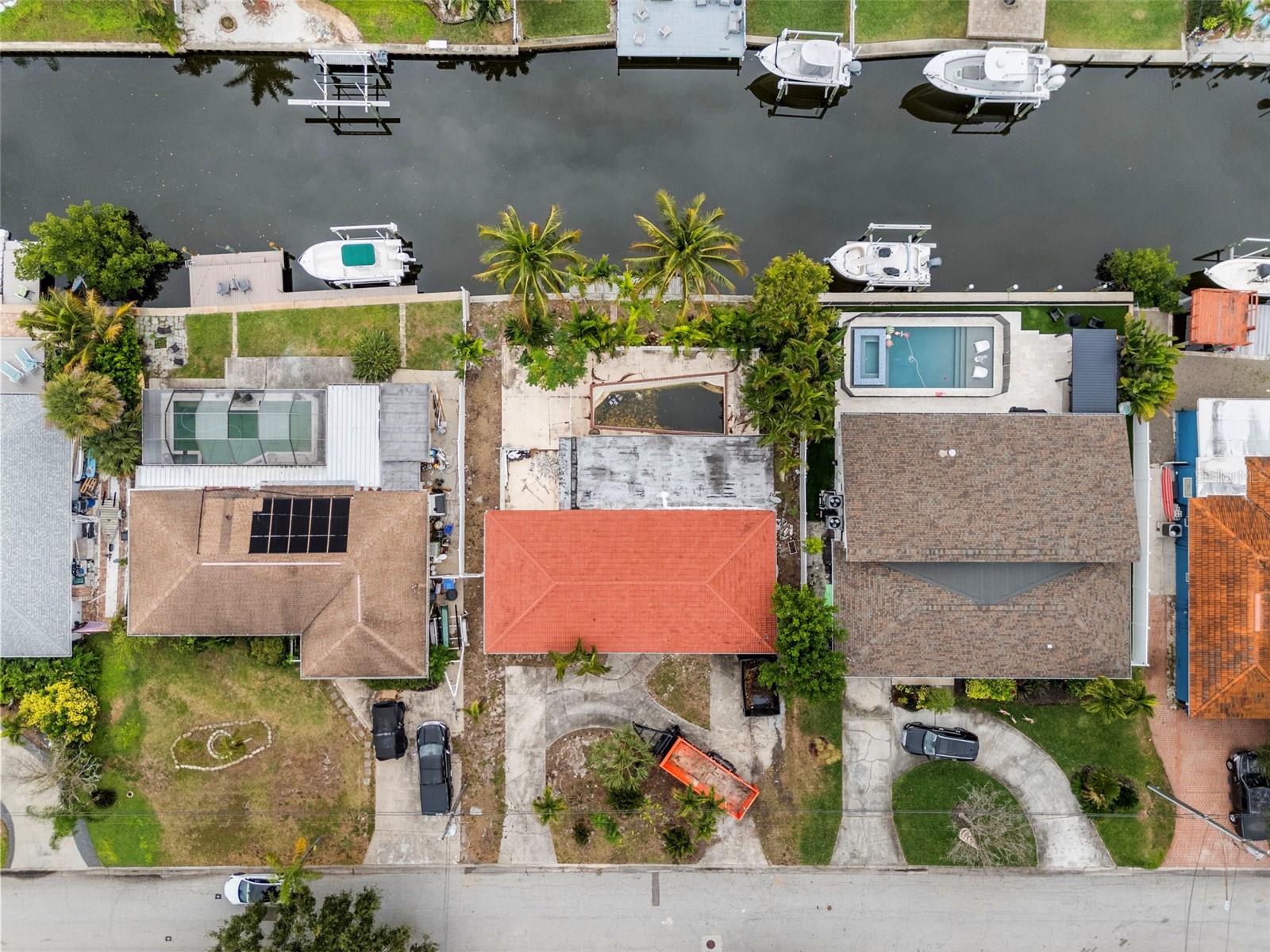 9570 SUN ISLE DR NE — photo 32
