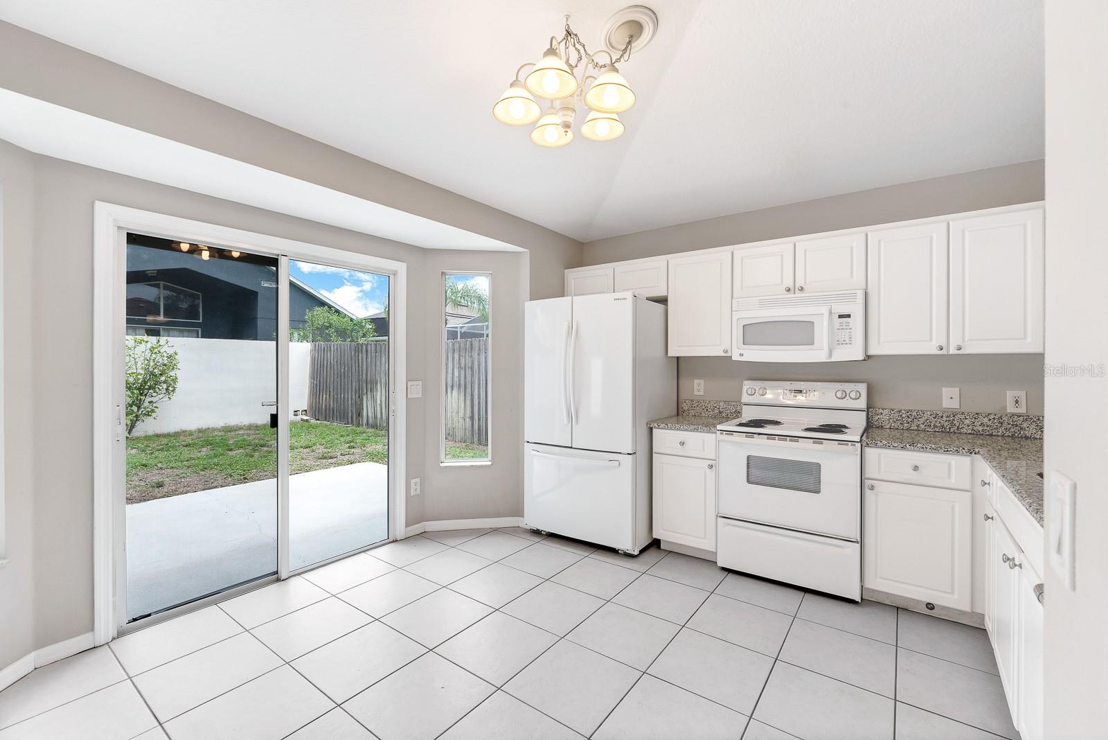 8309 QUARTER HORSE DR — photo 8