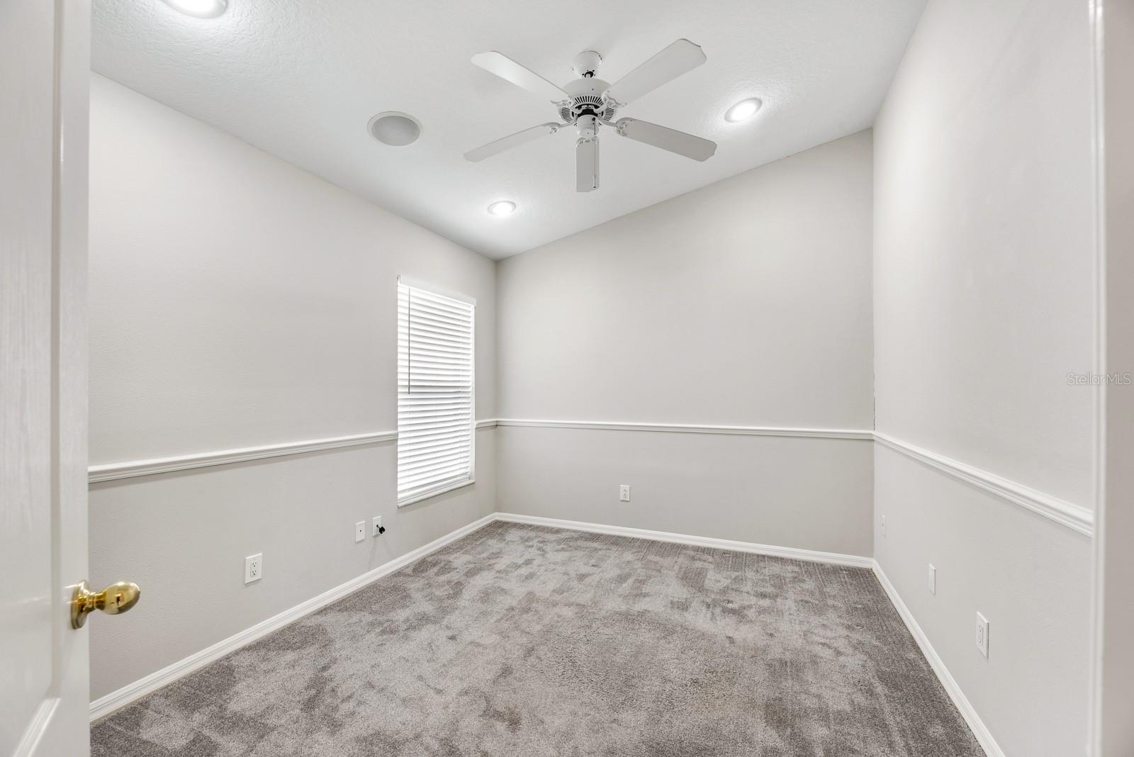 8309 QUARTER HORSE DR — photo 15