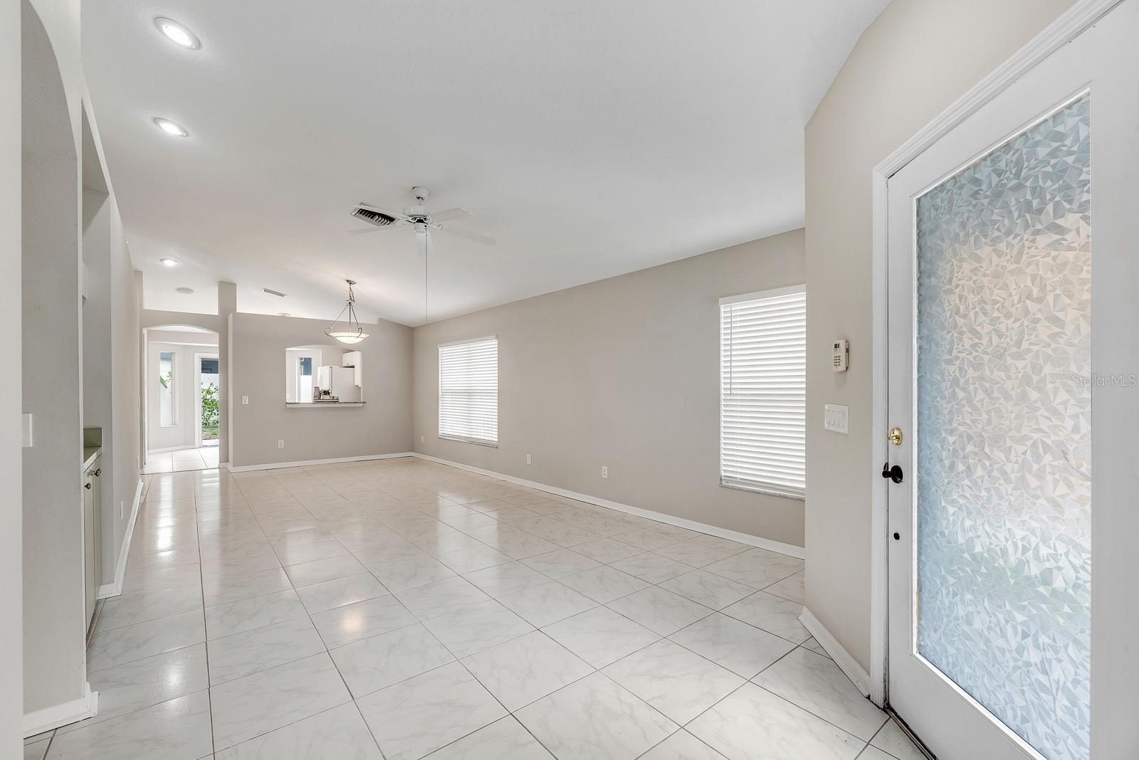 8309 QUARTER HORSE DR — photo 2