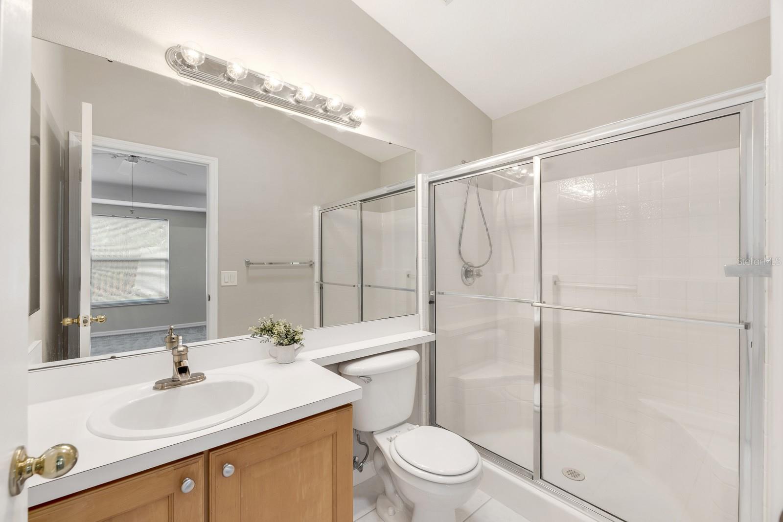 8309 QUARTER HORSE DR — photo 12