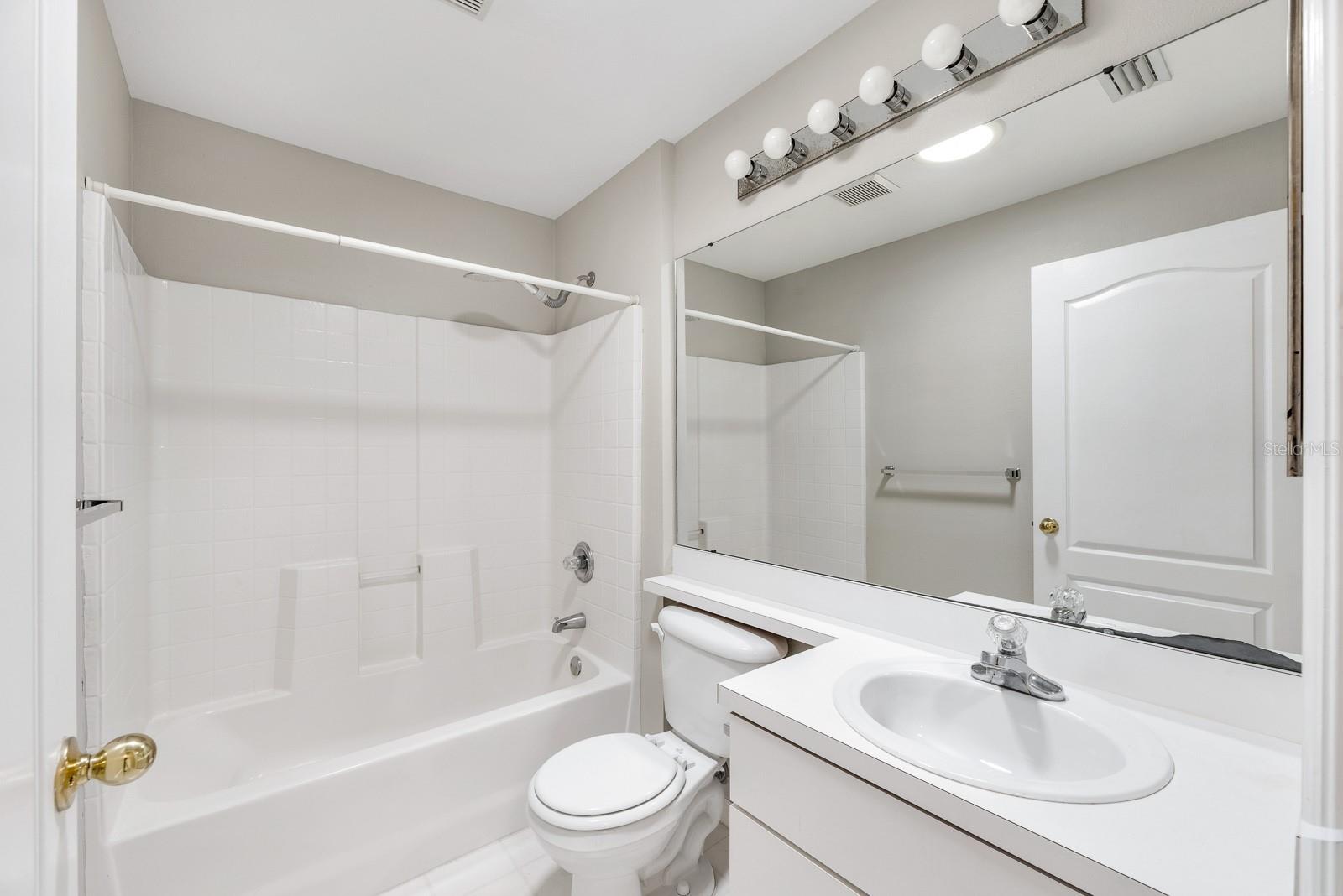 8309 QUARTER HORSE DR — photo 14