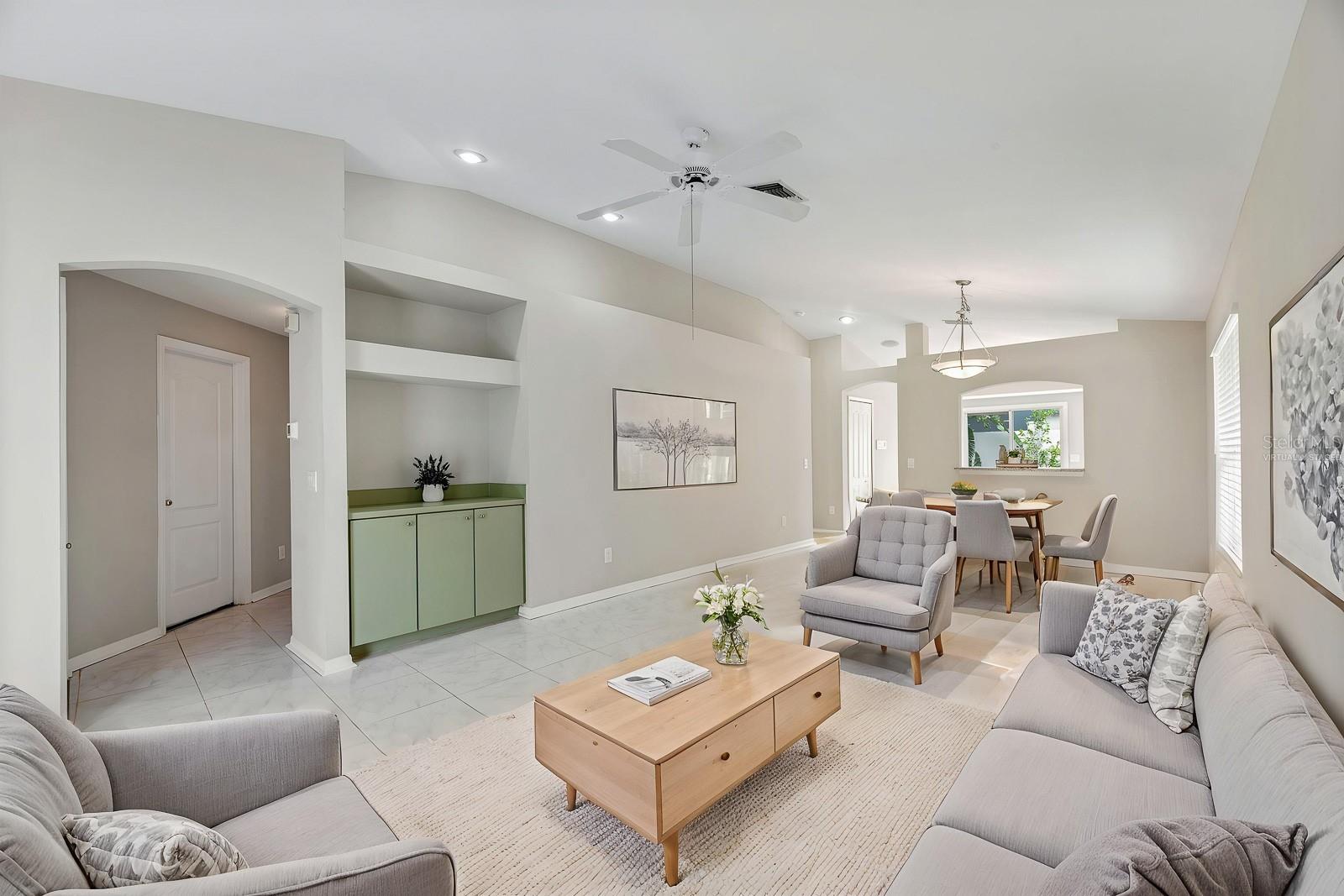 8309 QUARTER HORSE DR — photo 3