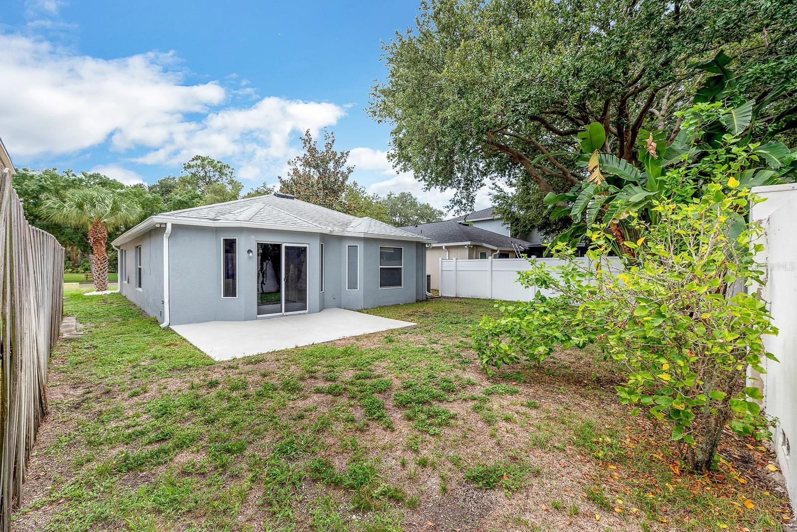 8309 QUARTER HORSE DR — photo 17