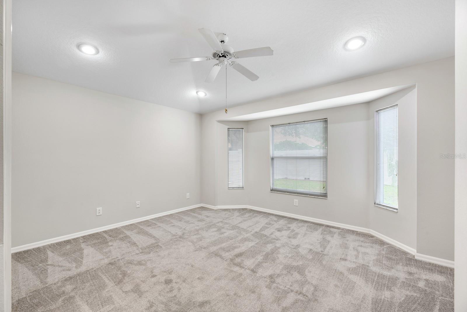 8309 QUARTER HORSE DR — photo 10