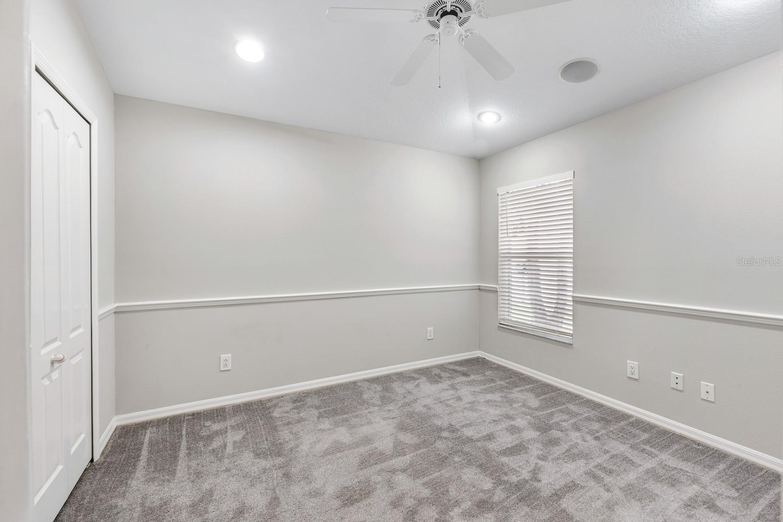 8309 QUARTER HORSE DR — photo 13