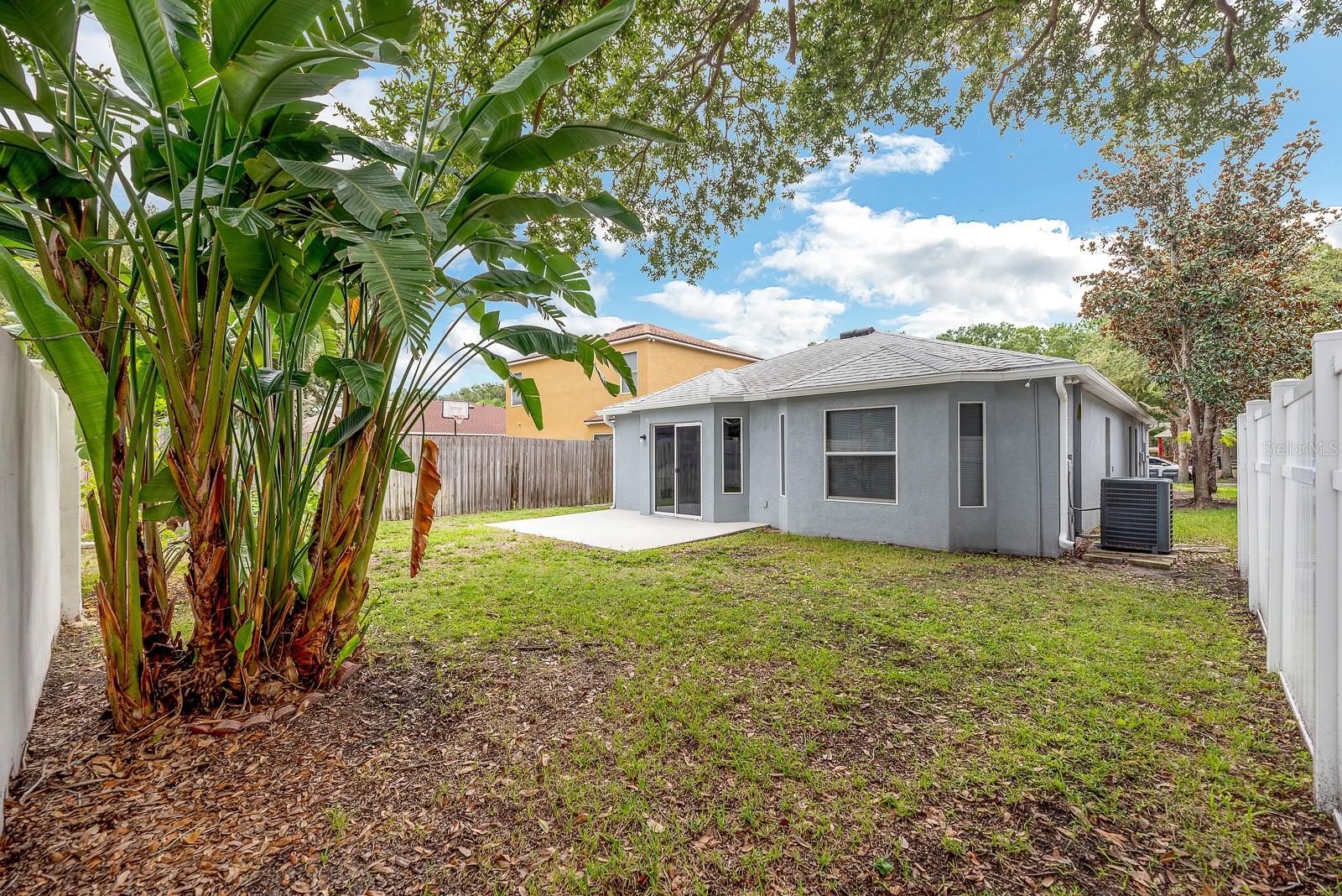 8309 QUARTER HORSE DR — photo 16