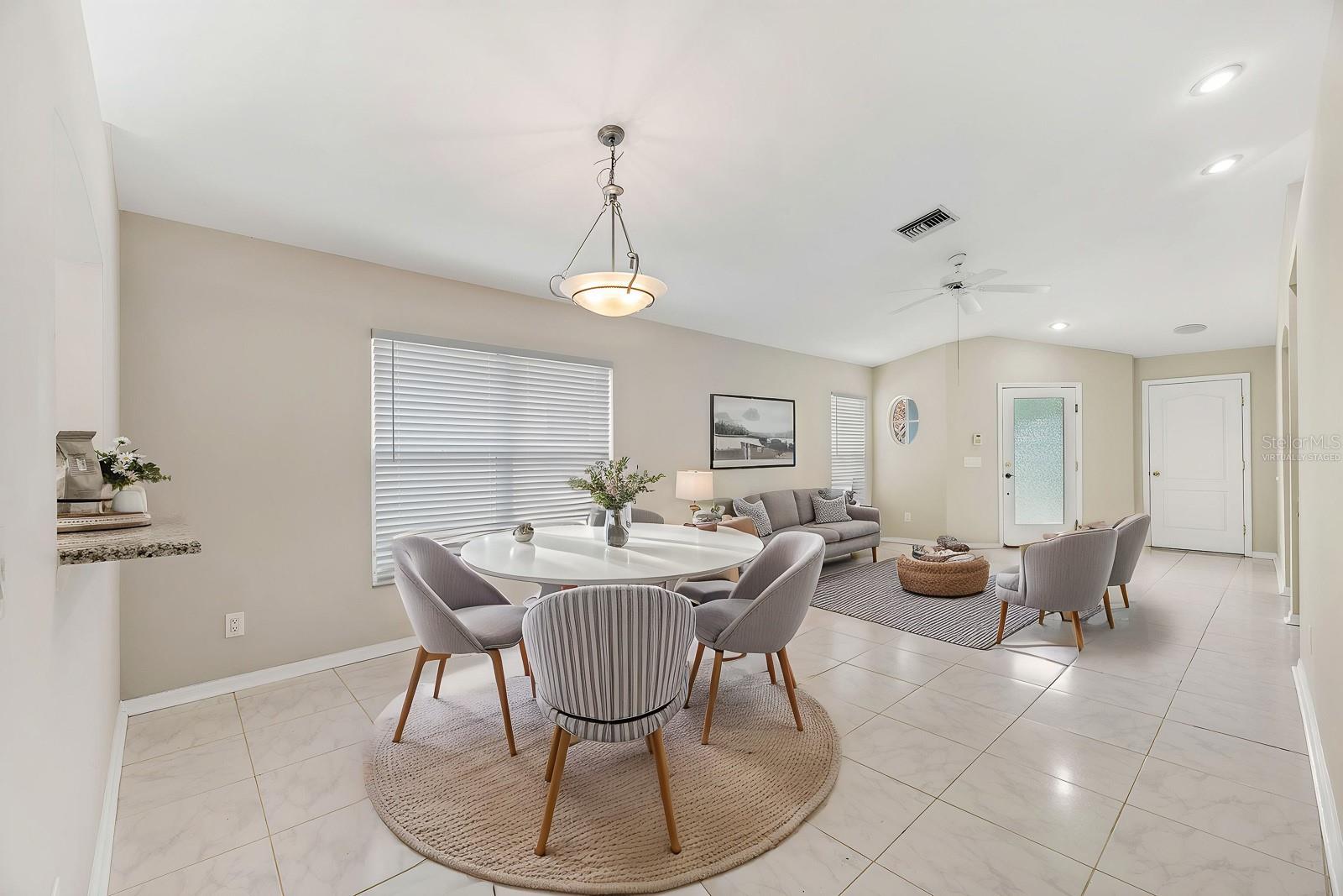 8309 QUARTER HORSE DR — photo 5